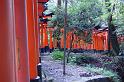 094. fushimi inari